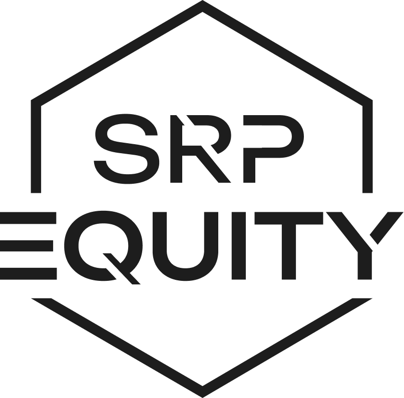 SRP Equity